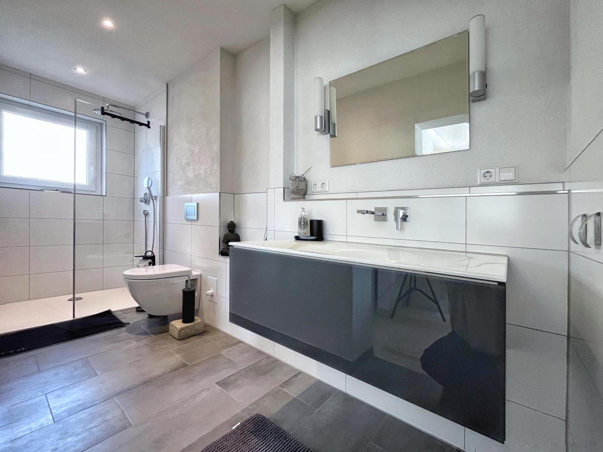 Ferienwohnung Hegau Bodensee 리라신겐보블린겐 외부 사진